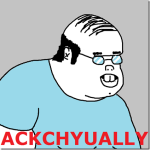DpQ9YJl_thumb[1].png