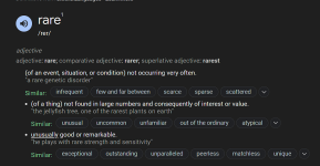 rare.png
