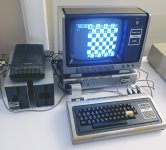 trs80 trsdos backup 20240907_194714.jpg