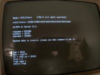 Ultrix-11.jpg