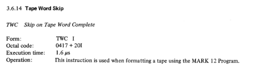 1725907805996.png