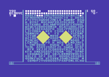 cascade-screen1.png