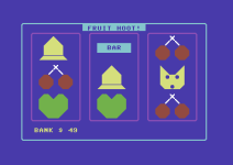 fruit-screen1.png