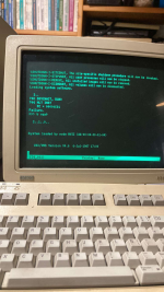 1726001059214.png