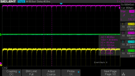Screenshot_20240912_105144.png