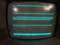 1726247313005.png