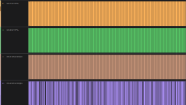 1726260703858.png