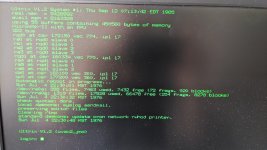 PXL_20240912_151518095.jpg