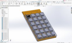 Clipboard_09-13-2024_01.jpg