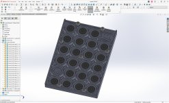 Clipboard_09-13-2024_02.jpg