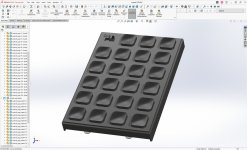 Clipboard_09-13-2024_03.jpg