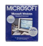 Windows 1 OE.jpg