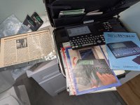 PXL_20240914_211703891.jpg