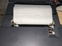 PXL_20240914_223827674.jpg