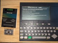 PXL_20240914_213353588.jpg