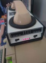 1000013229.jpg