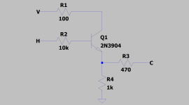Passive-Sync-Combiner.png