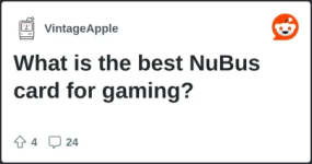 lmao.png