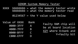 OZROM RAM Test 1_50per.jpg