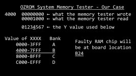 OZROM RAM Test 2_50per.jpg