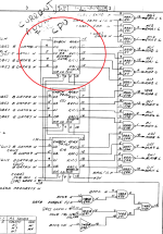 faulty E8.png