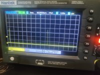 17272953684972360321543974698601.jpg
