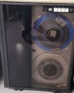 11E1C3E3-D51A-416A-BE91-8DC5EE2FCD9C.jpeg