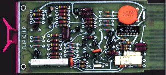 M401H-front-crop.jpg