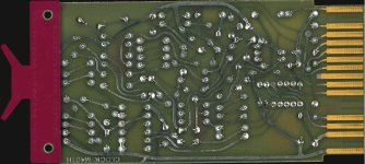 M401H-back-crop.jpg