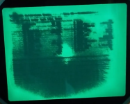1727460001427.png