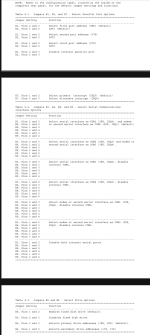 Screenshot_20240928-203244.png