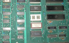 superchip.JPG
