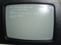 e2.JPG