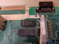20240930_124752.jpg