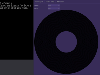 format_viz_06.gif