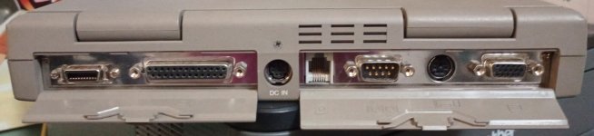 TwinheadPortsOnBack.resized.jpg