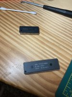 IMG_4519.jpeg