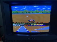 IMG_4532.jpeg