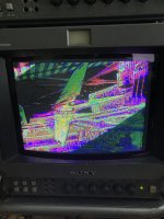 IMG_4533.jpeg