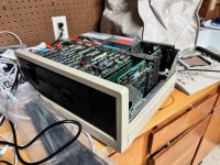 IMG_9129.jpeg