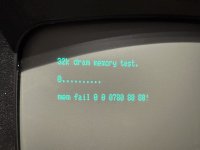 IMG_9586.jpeg
