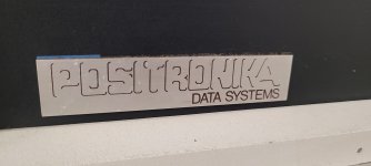 20240925_160904.jpg
