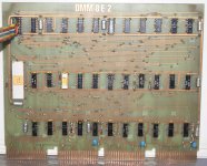 DMM8E2-3-ic.jpg