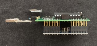 68K_mezzanine_on_top_of_EPM240_dev_board.jpg