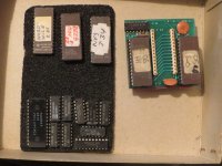bbcchips.JPG