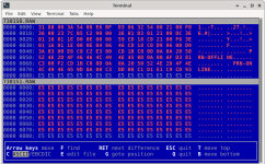 7301-DIFF.png