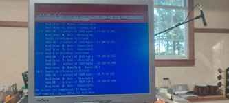 20241008_090419[1].jpg