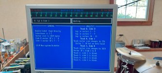 20241008_145310[1].jpg