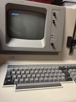 IBM 5120 - New Problem.jpg