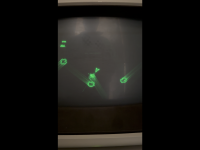 IMG_0311.png